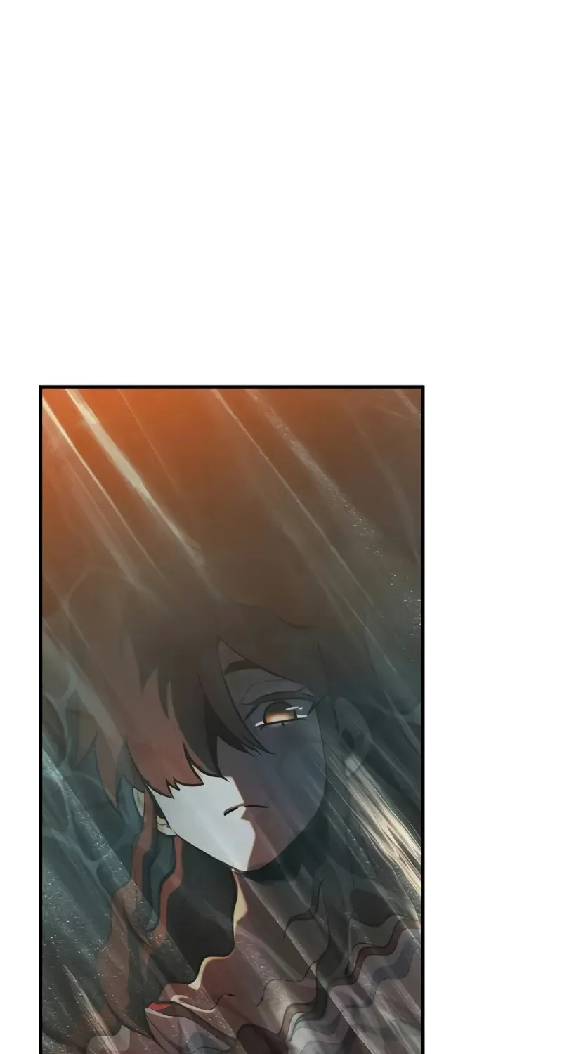 The Art of Reincarnation Chapter 121 page 85 - 