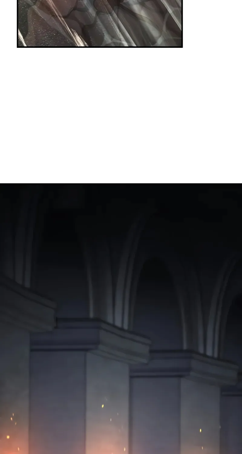 The Art of Reincarnation Chapter 121 page 86 - 