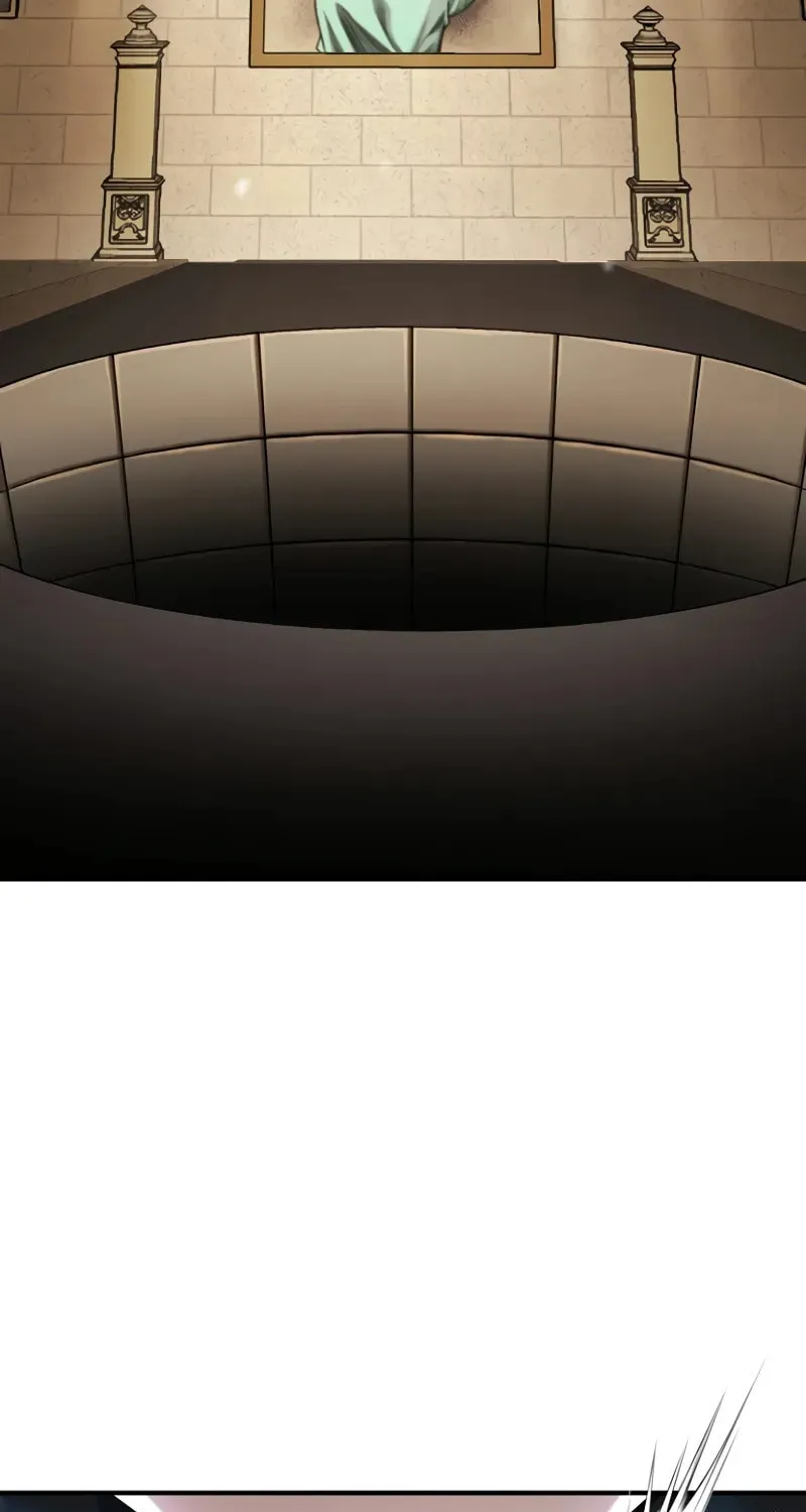 The Art of Reincarnation Chapter 121 page 90 - 