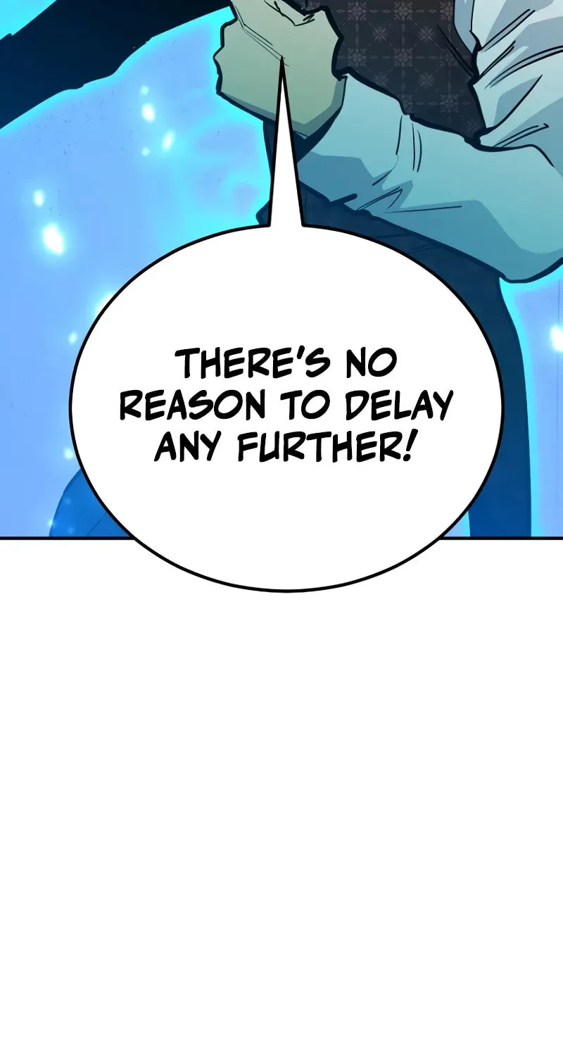 The Art of Reincarnation Chapter 121 page 94 - 