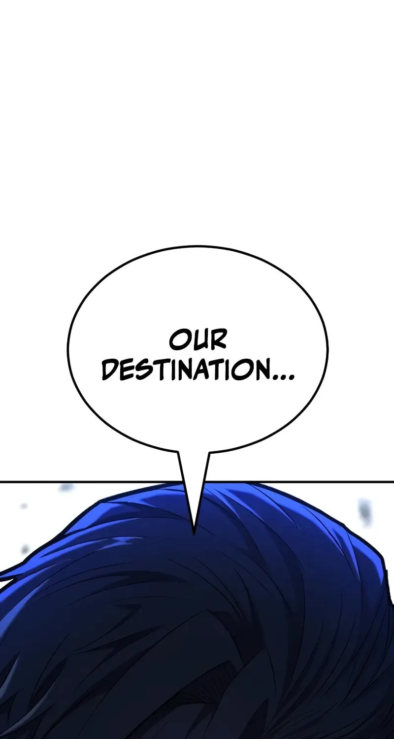 The Art of Reincarnation Chapter 121 page 95 - 