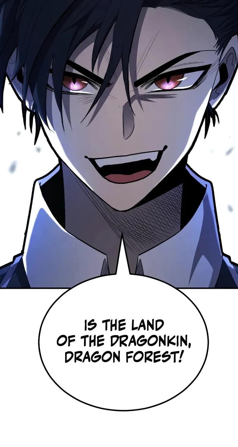 The Art of Reincarnation Chapter 121 page 96 - 