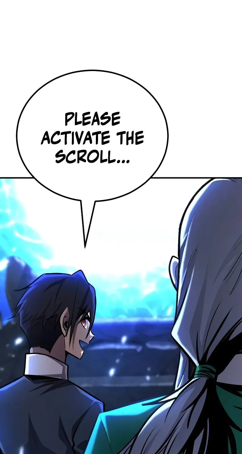 The Art of Reincarnation Chapter 121 page 97 - 