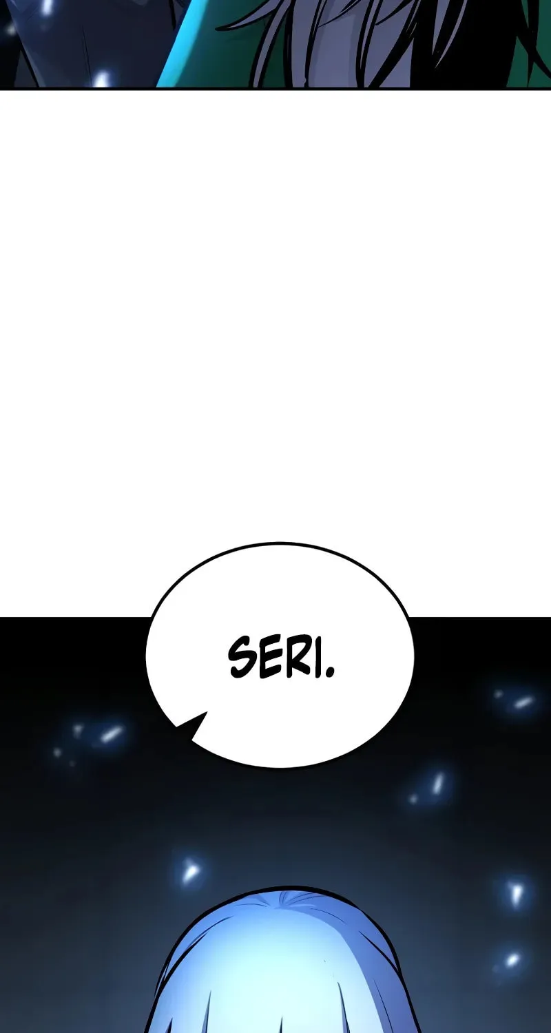 The Art of Reincarnation Chapter 121 page 98 - 