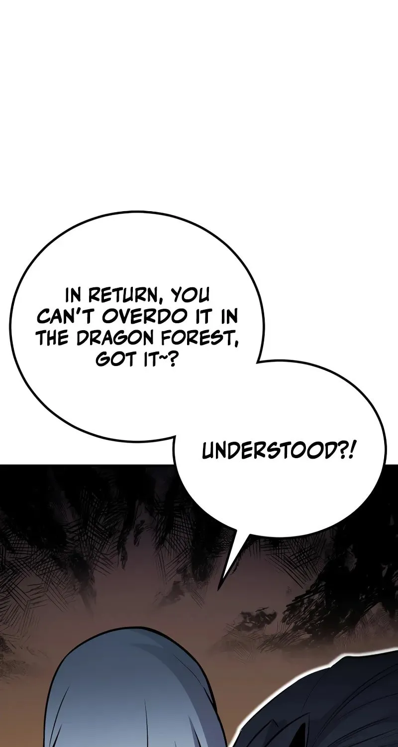 The Art of Reincarnation Chapter 121 page 100 - 