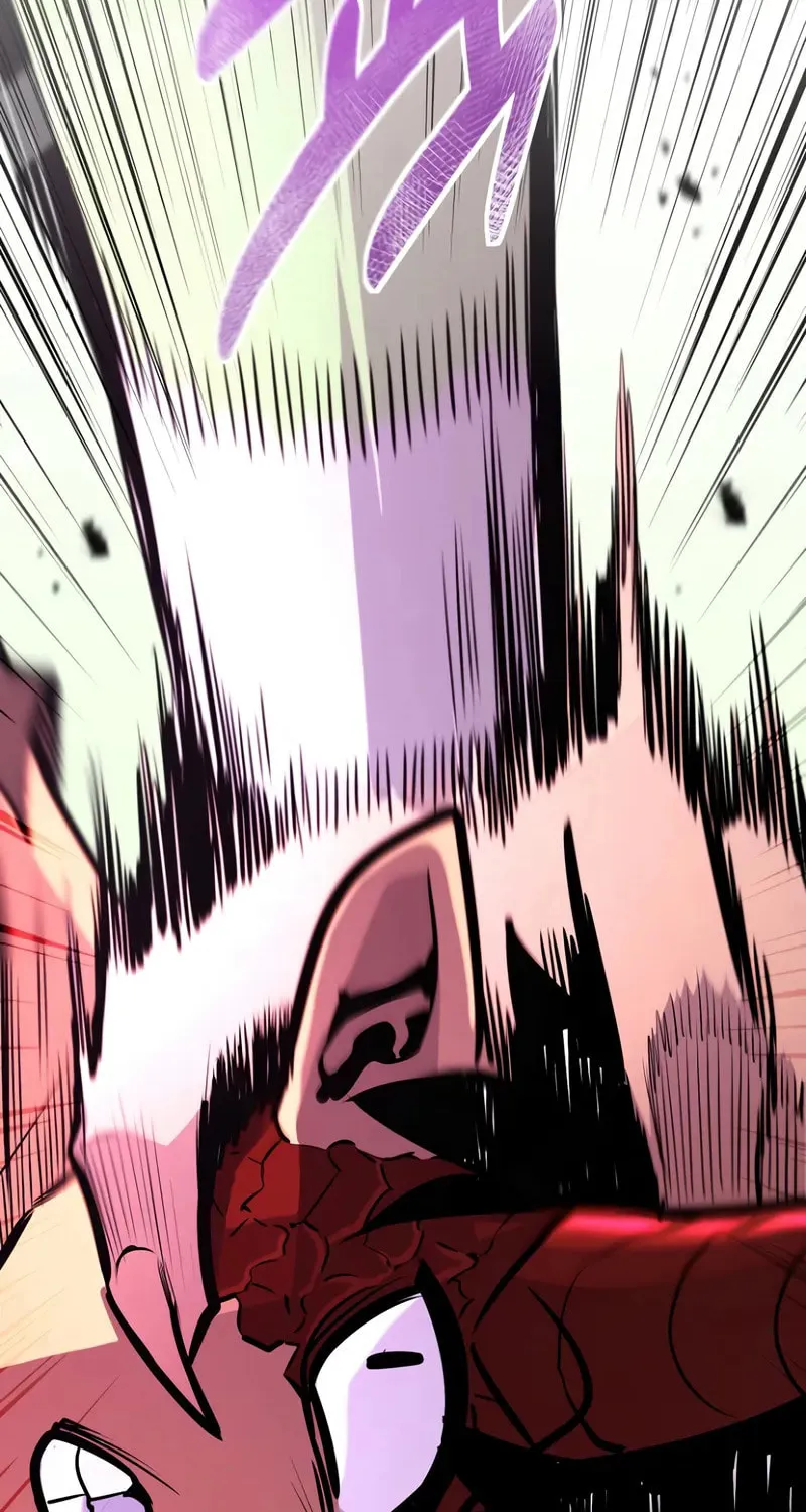 The Art of Reincarnation Chapter 122 page 101 - 