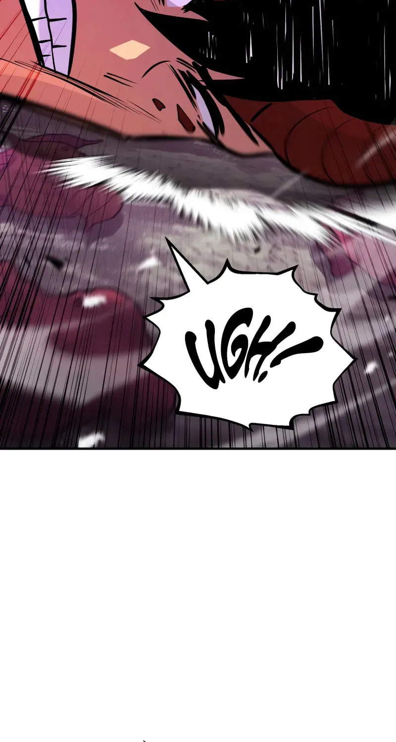 The Art of Reincarnation Chapter 122 page 102 - 