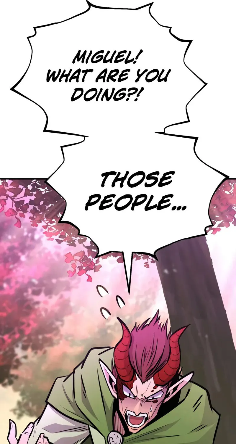 The Art of Reincarnation Chapter 122 page 103 - 