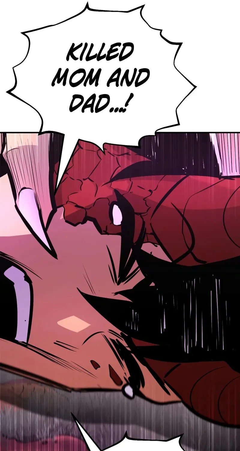 The Art of Reincarnation Chapter 122 page 106 - 