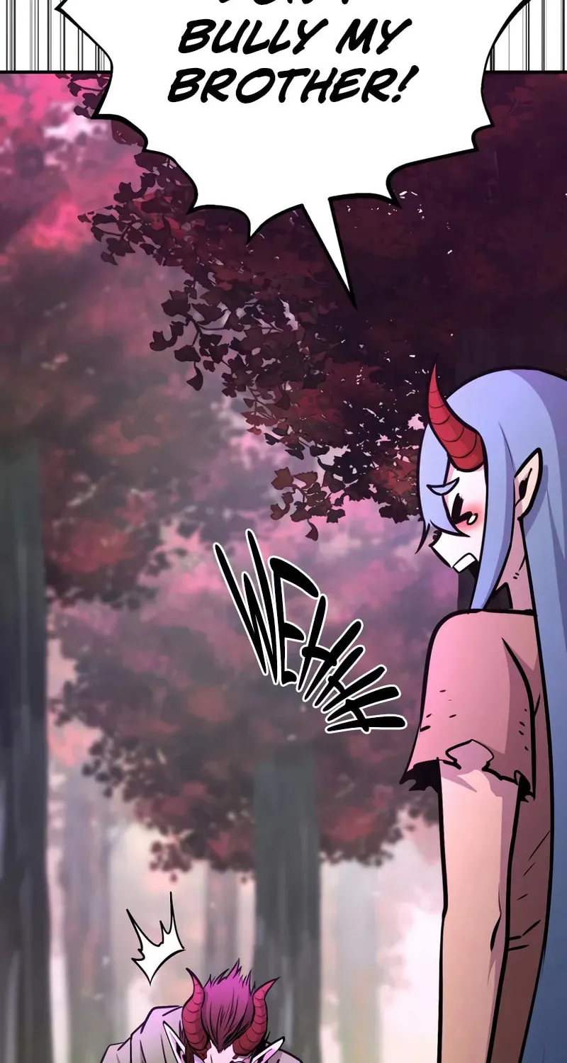 The Art of Reincarnation Chapter 122 page 109 - 