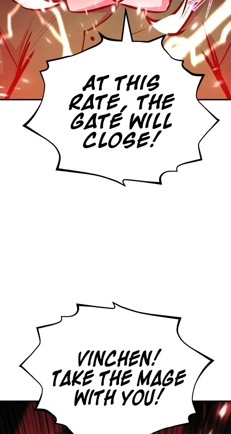 The Art of Reincarnation Chapter 122 page 12 - 