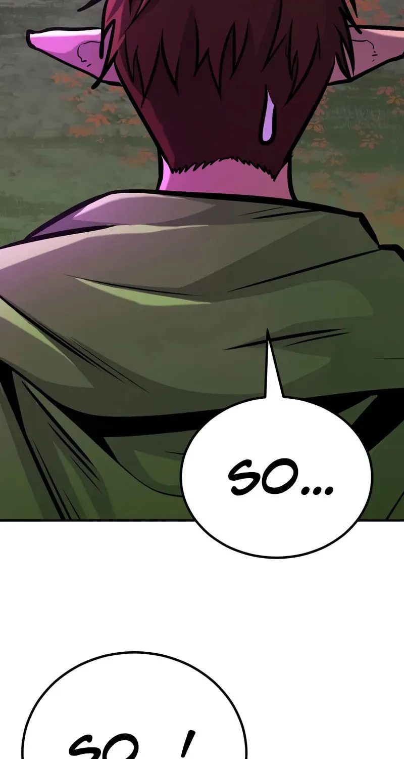 The Art of Reincarnation Chapter 122 page 112 - 