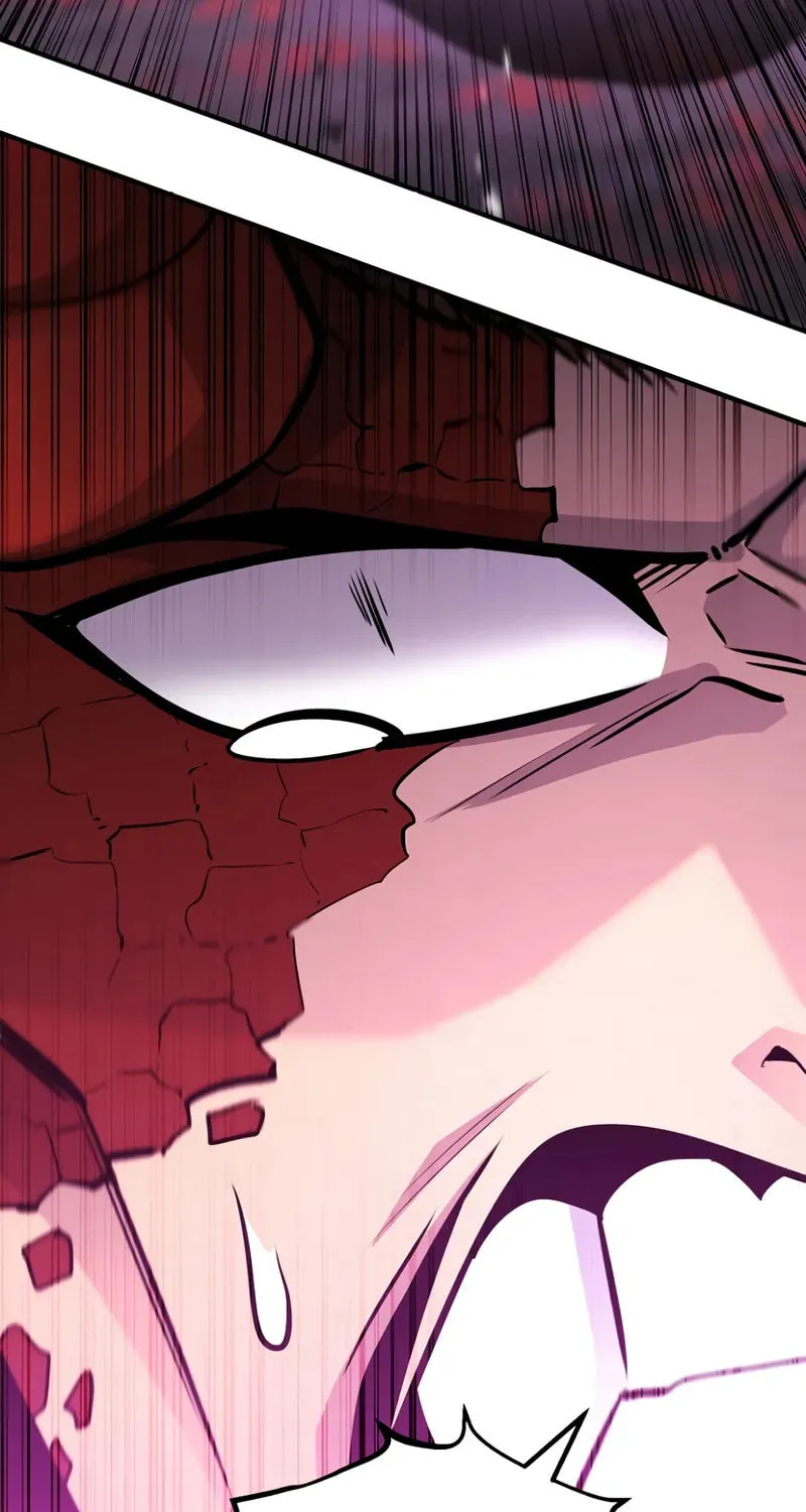 The Art of Reincarnation Chapter 122 page 116 - 