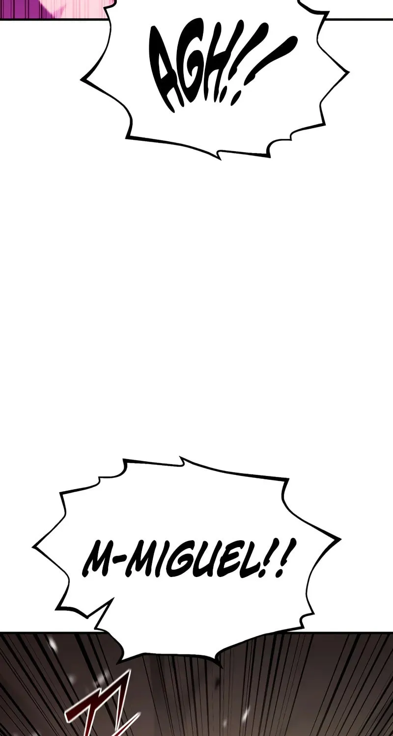 The Art of Reincarnation Chapter 122 page 117 - 