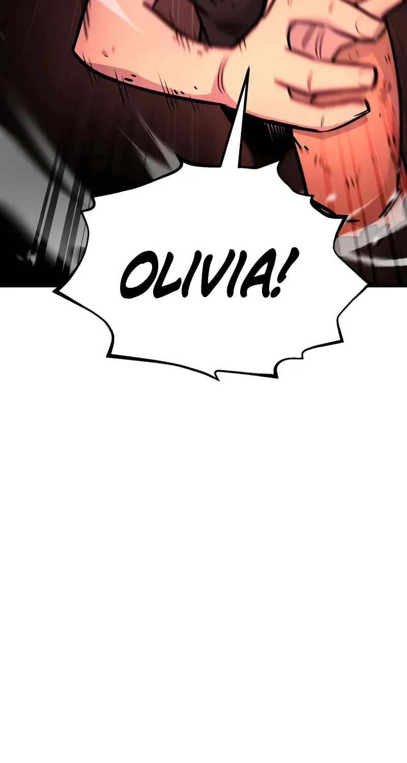 The Art of Reincarnation Chapter 122 page 119 - 