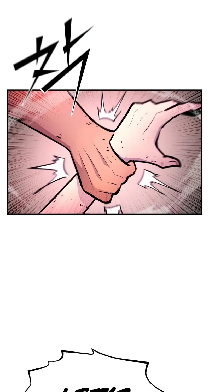 The Art of Reincarnation Chapter 122 page 120 - 