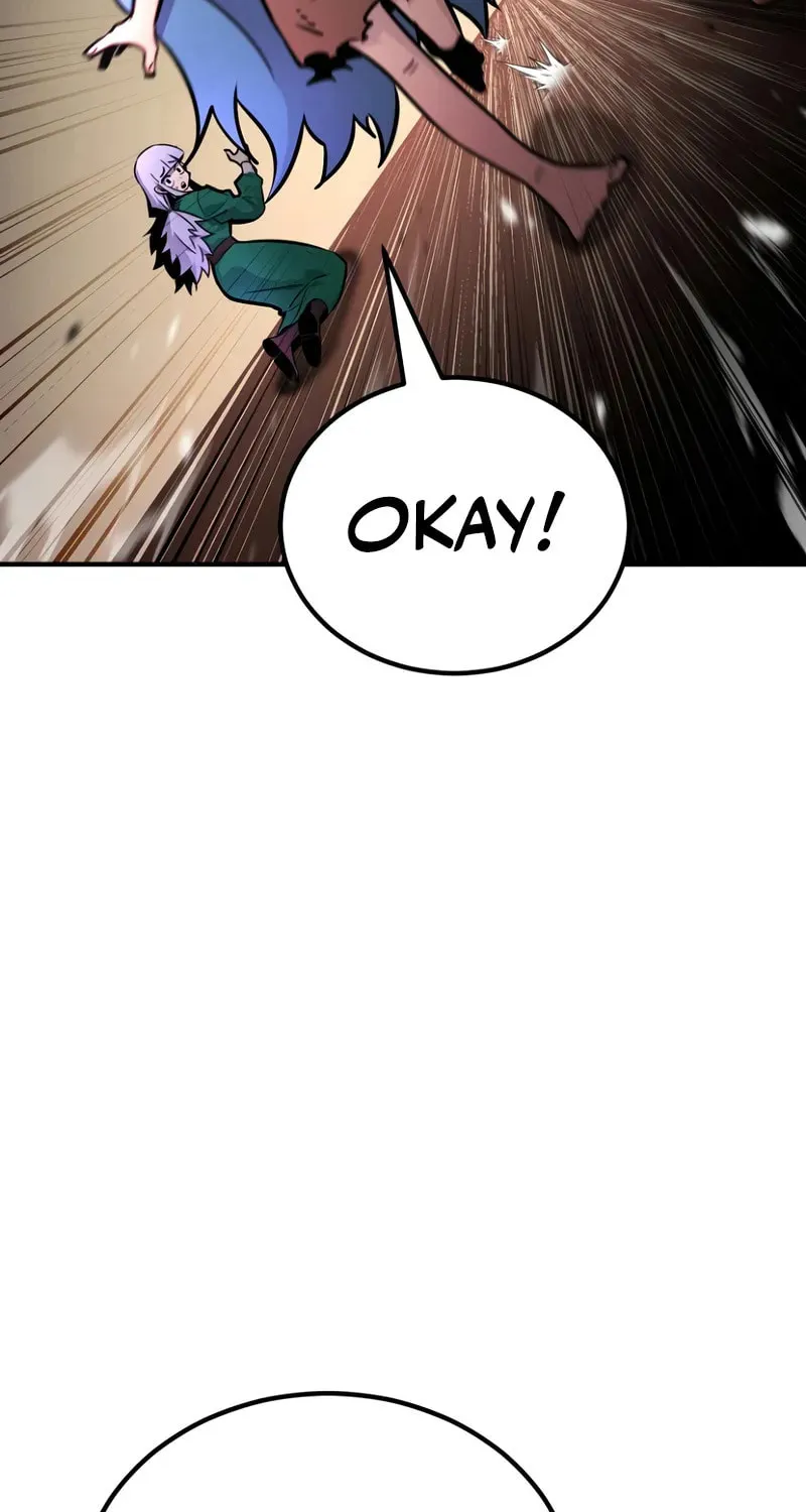 The Art of Reincarnation Chapter 122 page 122 - 
