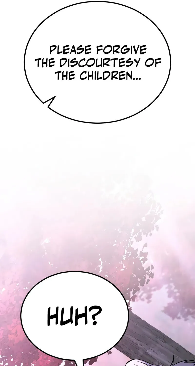 The Art of Reincarnation Chapter 122 page 125 - 