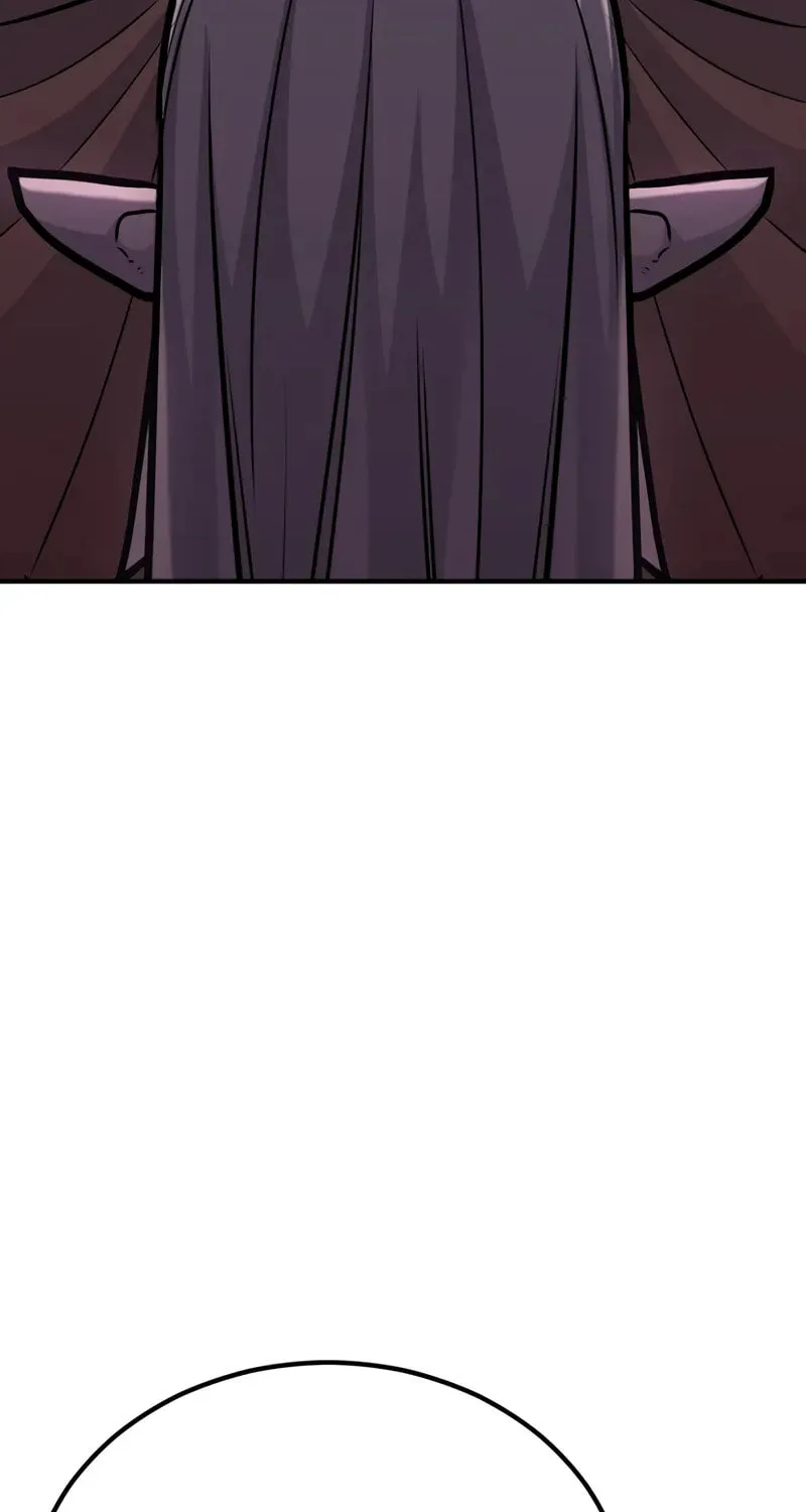 The Art of Reincarnation Chapter 122 page 130 - 