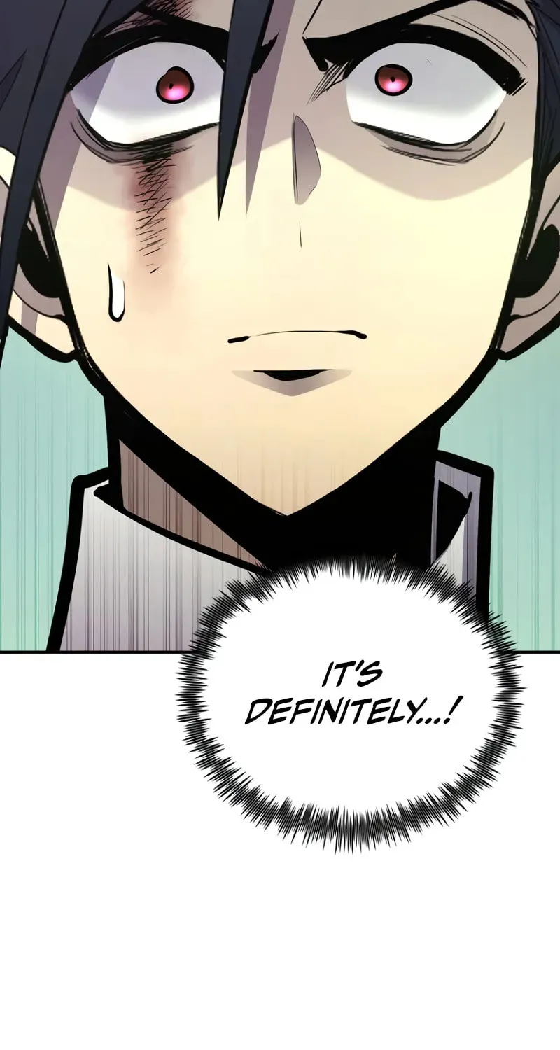 The Art of Reincarnation Chapter 122 page 133 - 