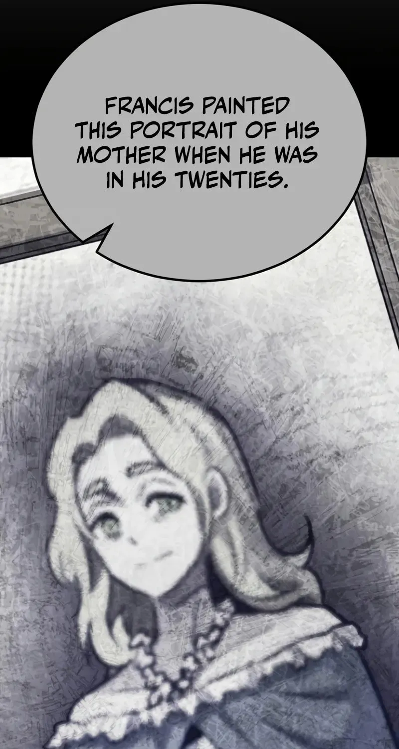 The Art of Reincarnation Chapter 122 page 135 - 