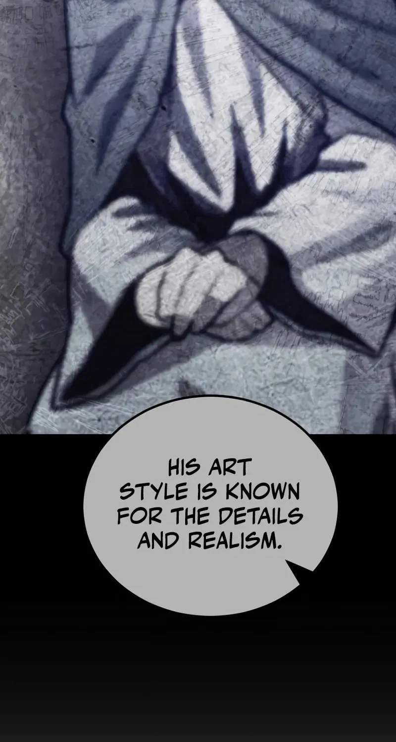 The Art of Reincarnation Chapter 122 page 136 - 