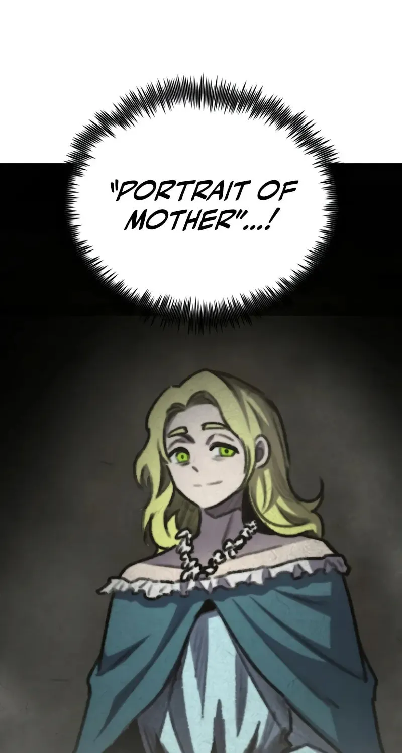 The Art of Reincarnation Chapter 122 page 138 - 