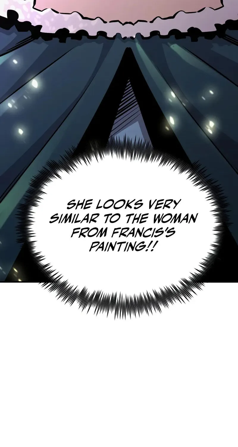 The Art of Reincarnation Chapter 122 page 140 - 