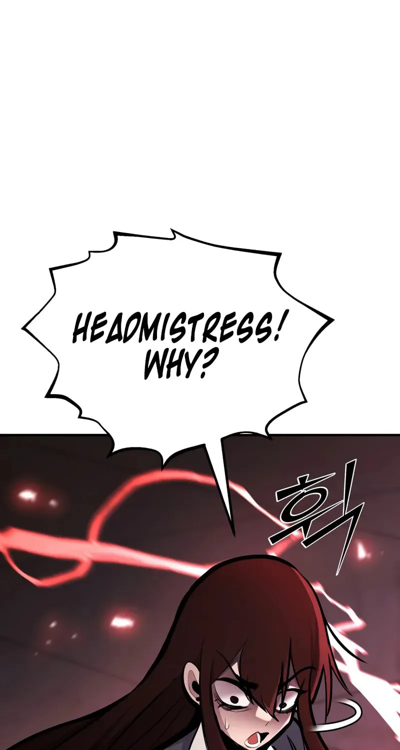 The Art of Reincarnation Chapter 122 page 15 - 
