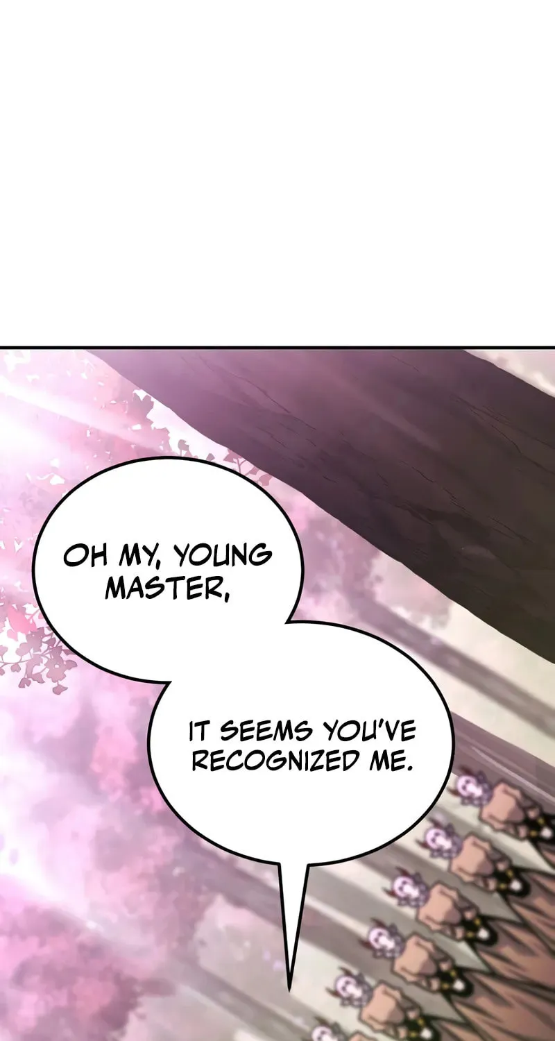 The Art of Reincarnation Chapter 122 page 141 - 