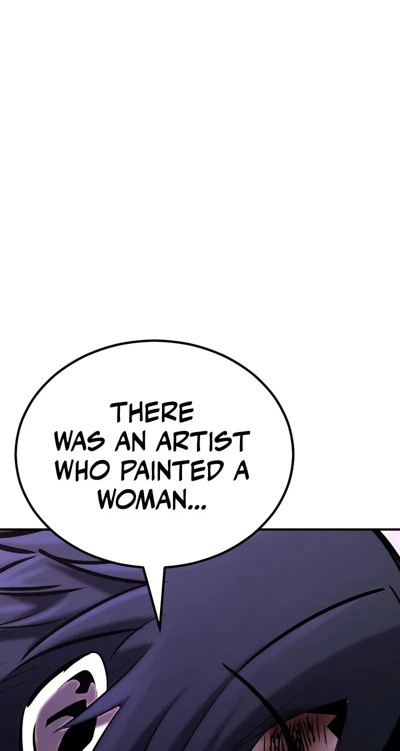The Art of Reincarnation Chapter 122 page 143 - 