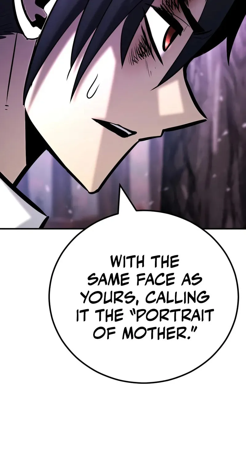 The Art of Reincarnation Chapter 122 page 144 - 