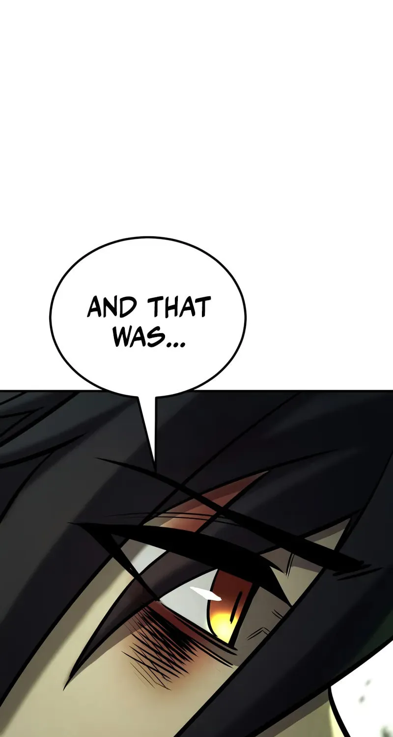 The Art of Reincarnation Chapter 122 page 145 - 