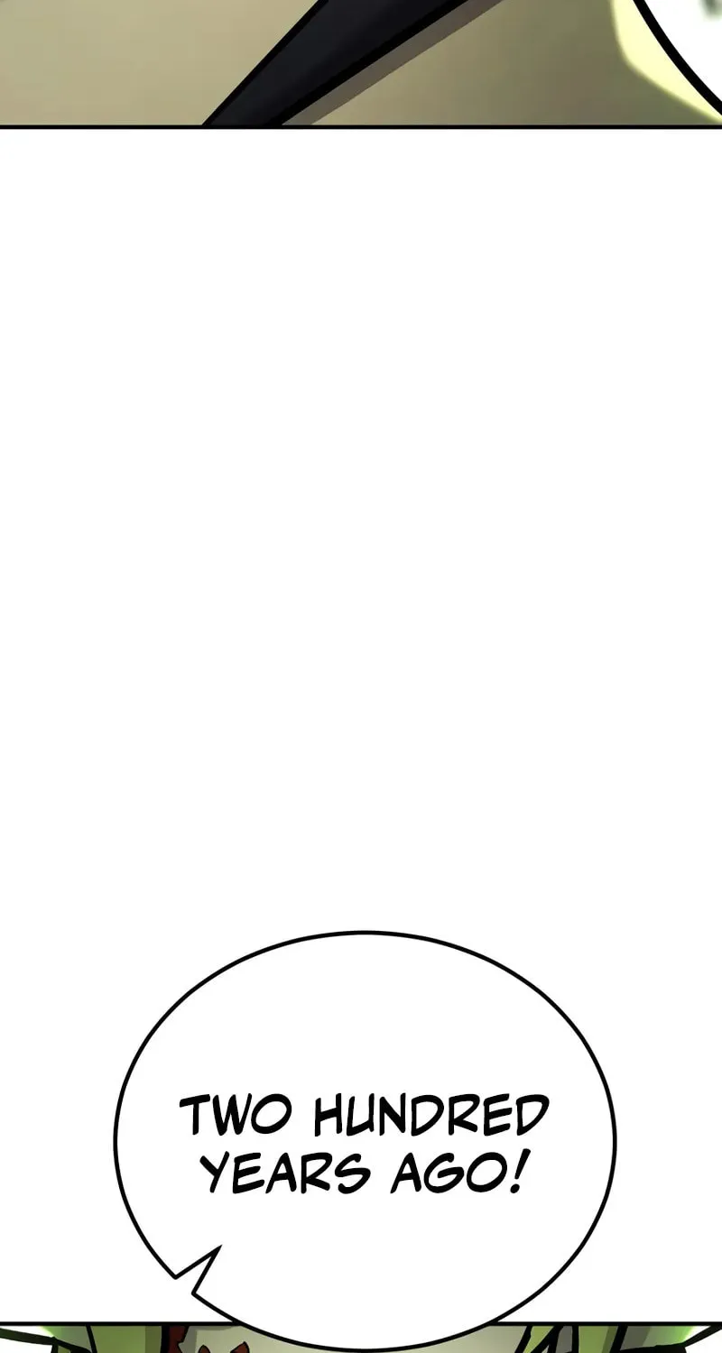 The Art of Reincarnation Chapter 122 page 146 - 
