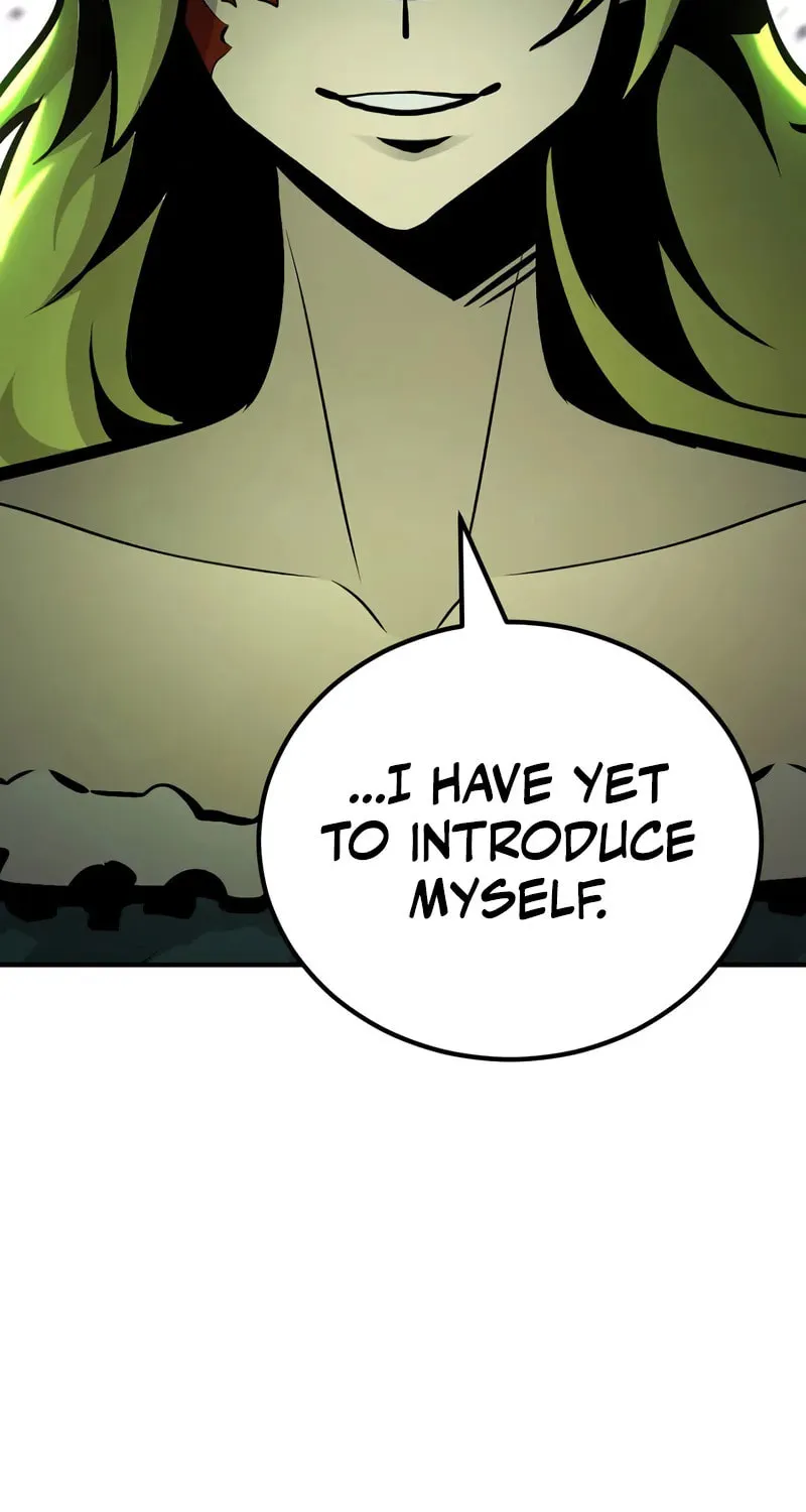 The Art of Reincarnation Chapter 122 page 147 - 
