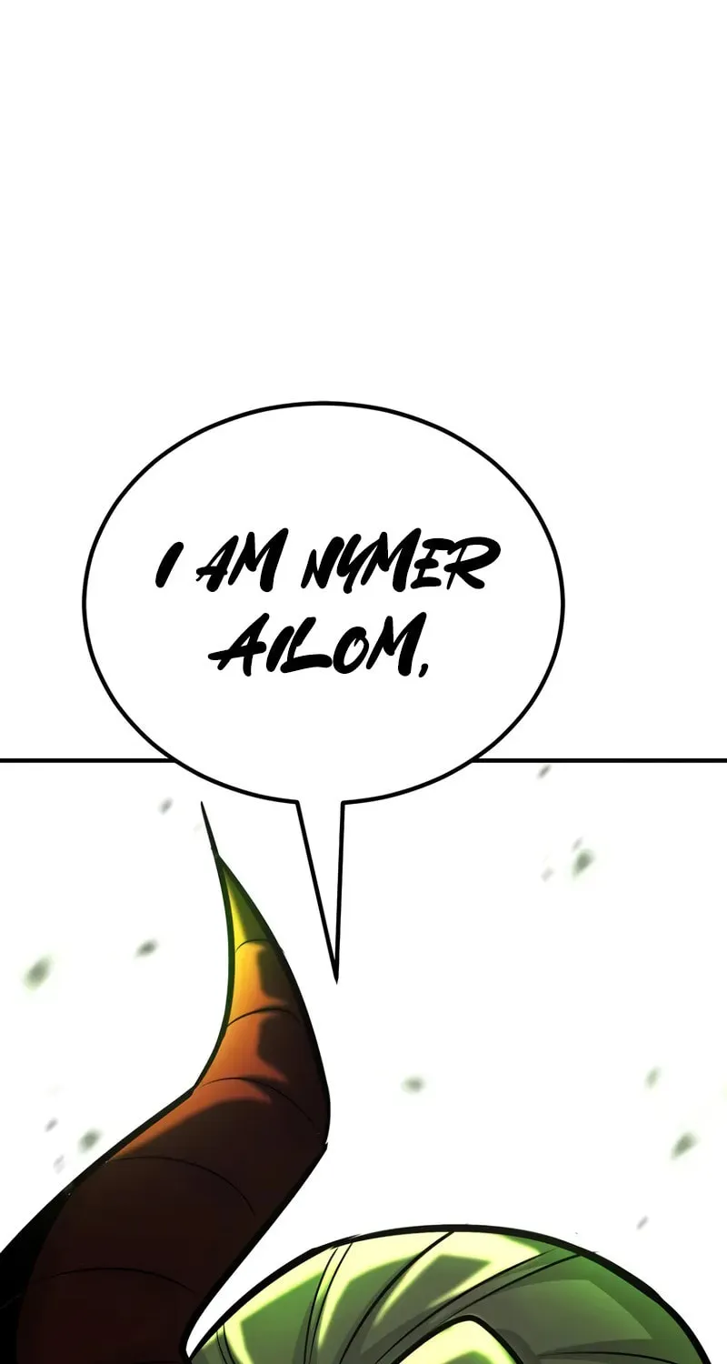 The Art of Reincarnation Chapter 122 page 148 - 