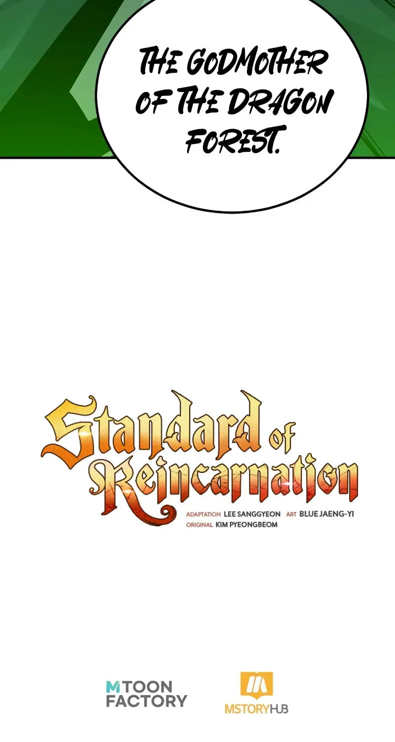 The Art of Reincarnation Chapter 122 page 150 - 