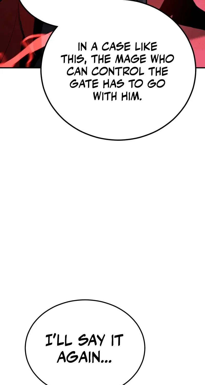 The Art of Reincarnation Chapter 122 page 17 - 