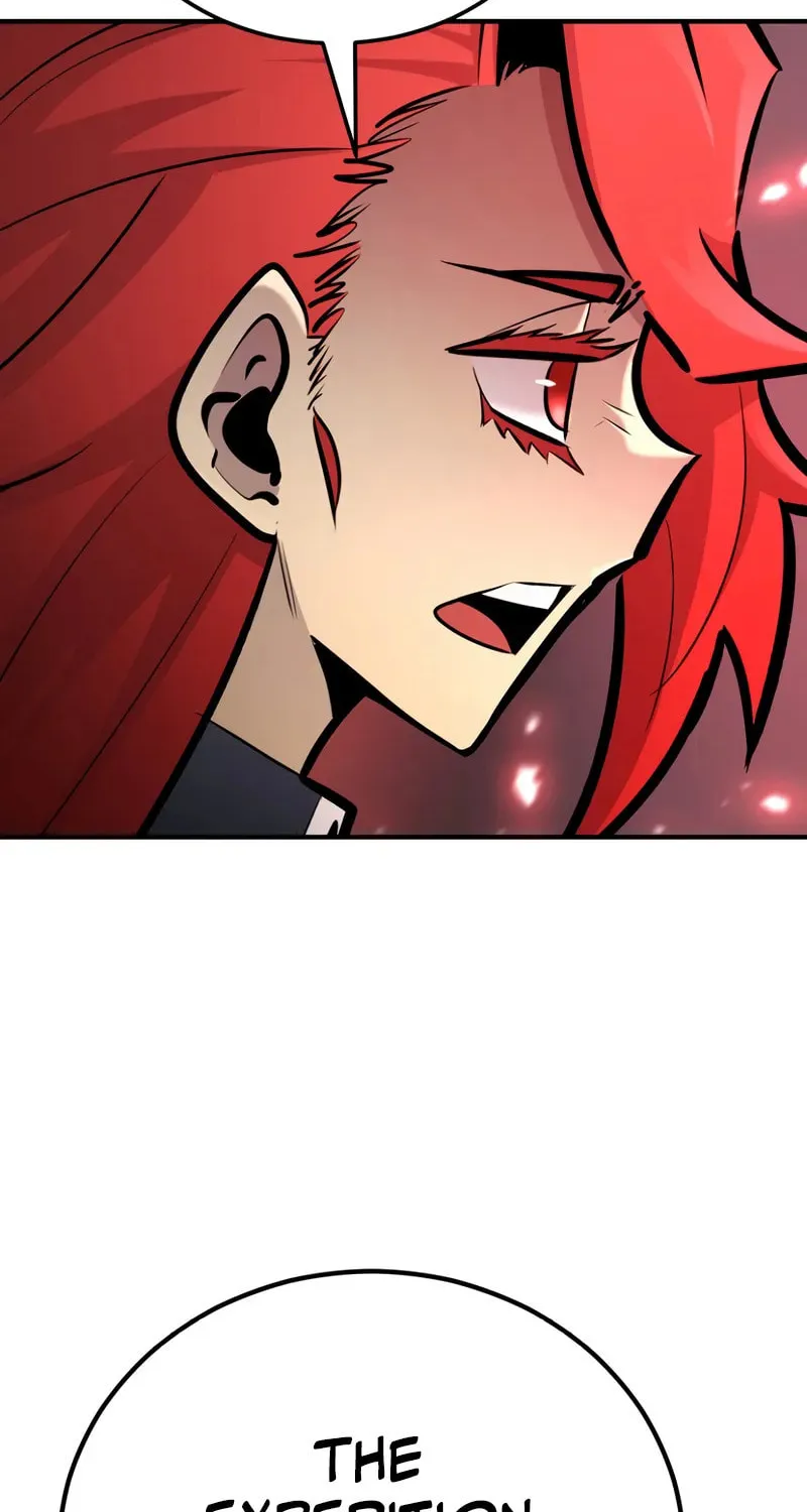 The Art of Reincarnation Chapter 122 page 18 - 