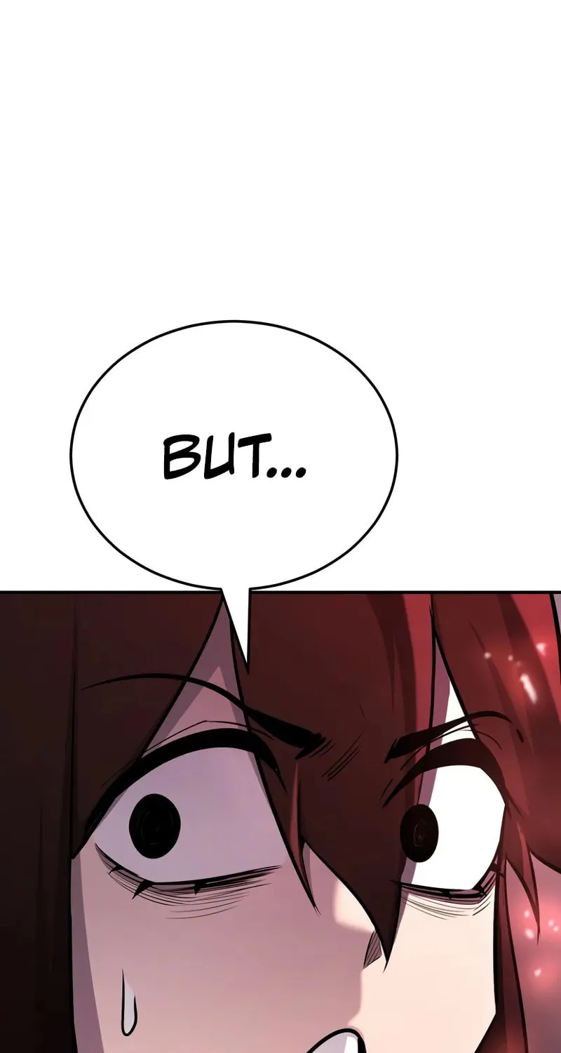 The Art of Reincarnation Chapter 122 page 21 - 
