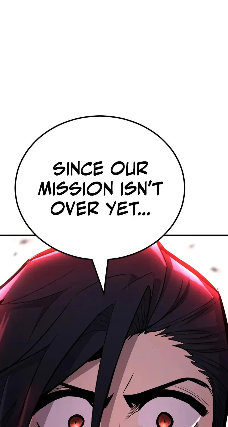 The Art of Reincarnation Chapter 122 page 25 - 