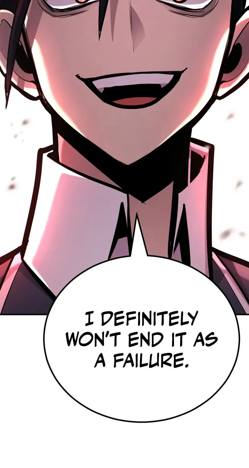 The Art of Reincarnation Chapter 122 page 26 - 