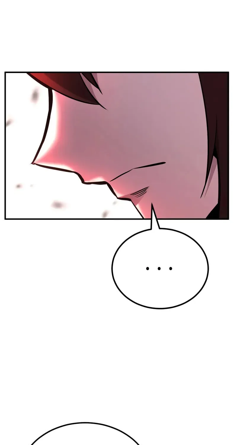 The Art of Reincarnation Chapter 122 page 27 - 