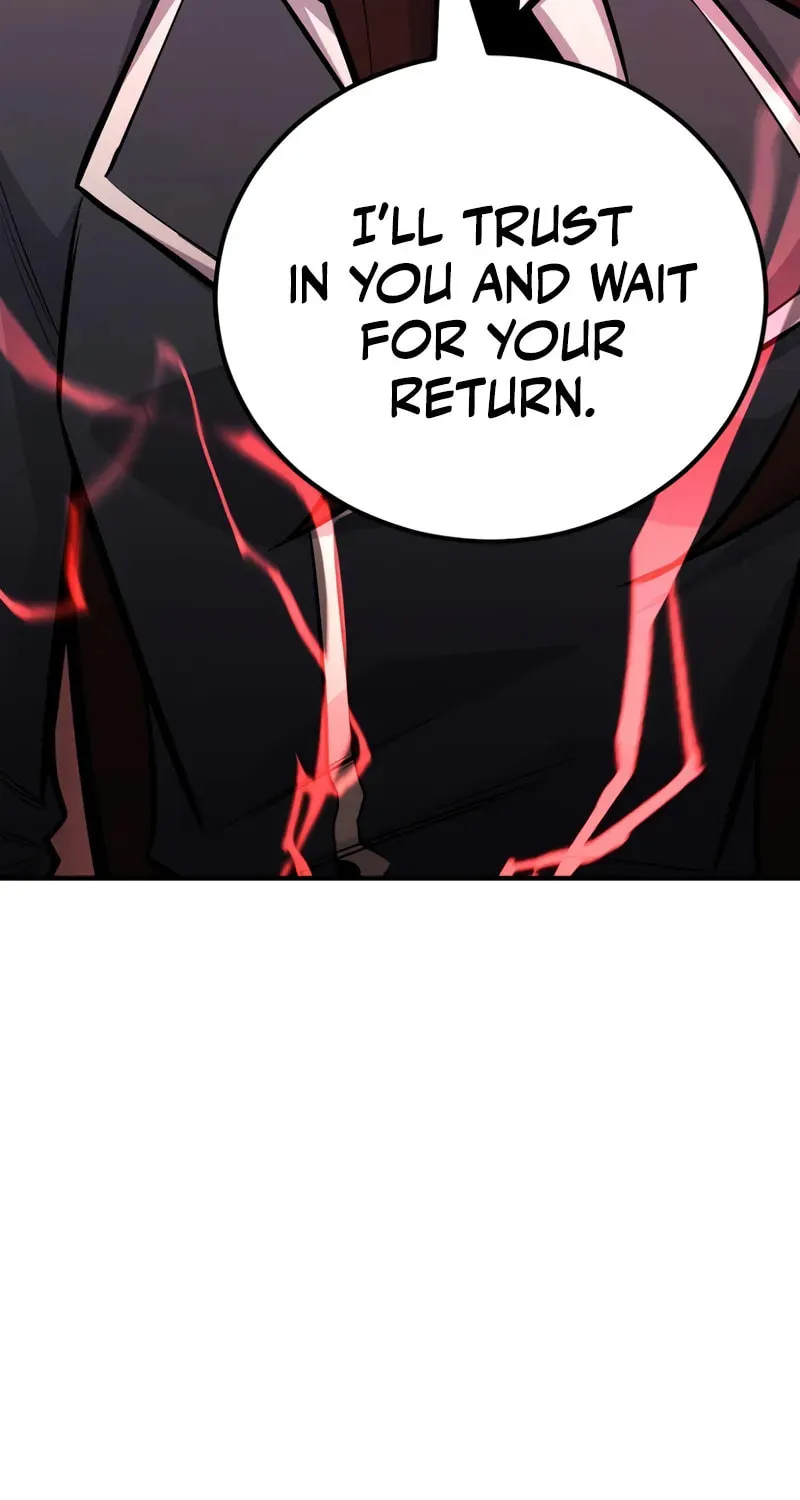 The Art of Reincarnation Chapter 122 page 29 - 