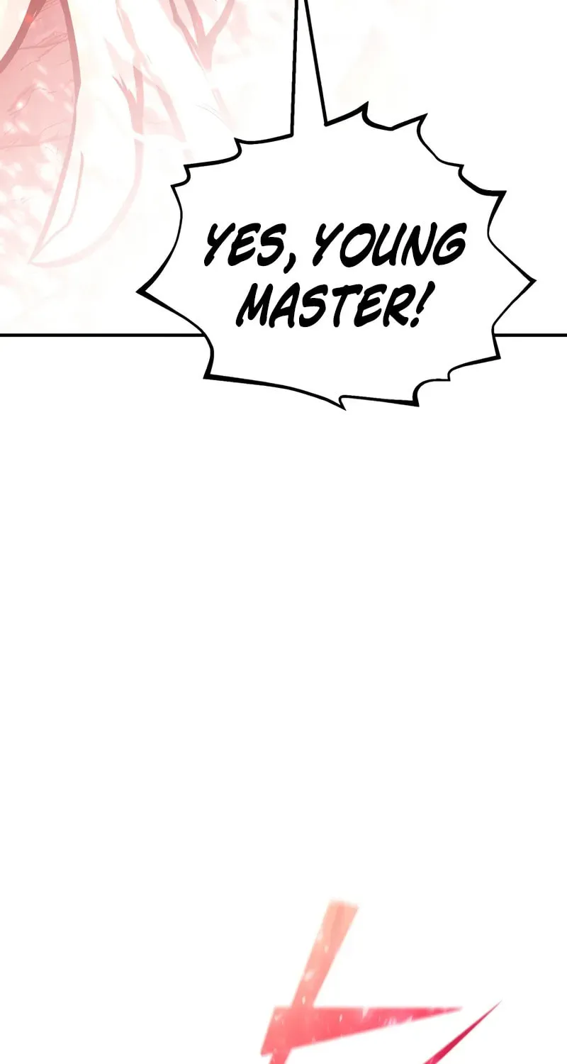The Art of Reincarnation Chapter 122 page 33 - 