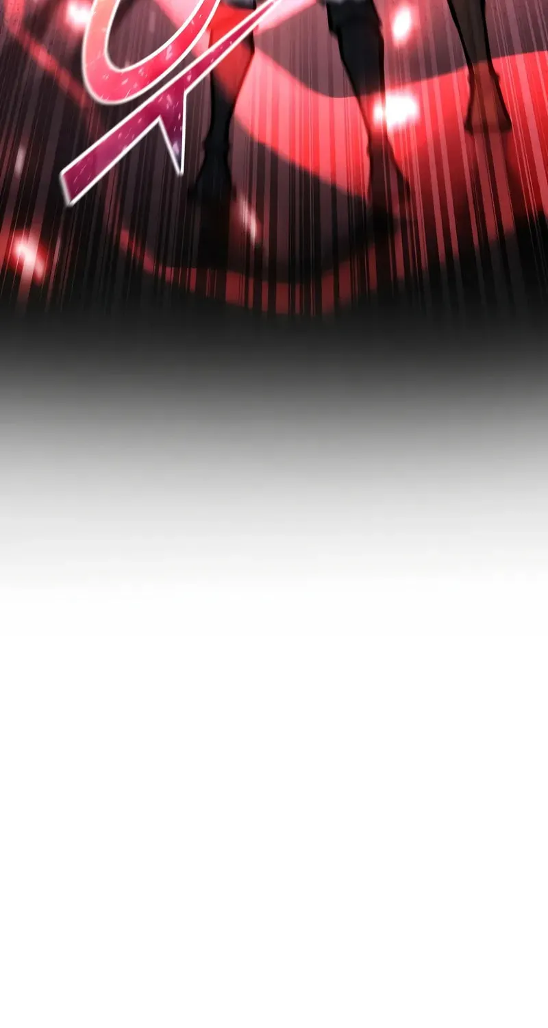 The Art of Reincarnation Chapter 122 page 36 - 