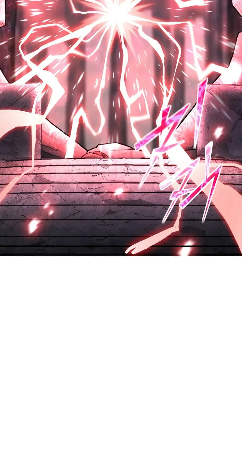 The Art of Reincarnation Chapter 122 page 39 - 
