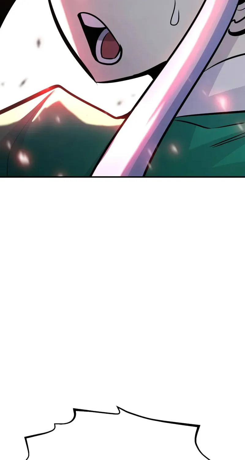 The Art of Reincarnation Chapter 122 page 5 - 