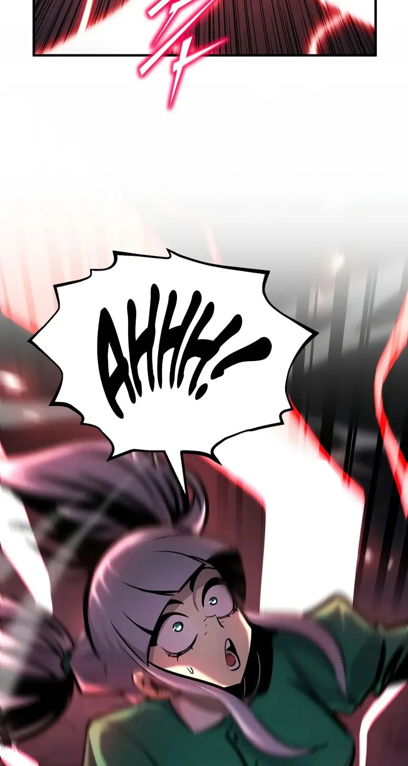 The Art of Reincarnation Chapter 122 page 42 - 
