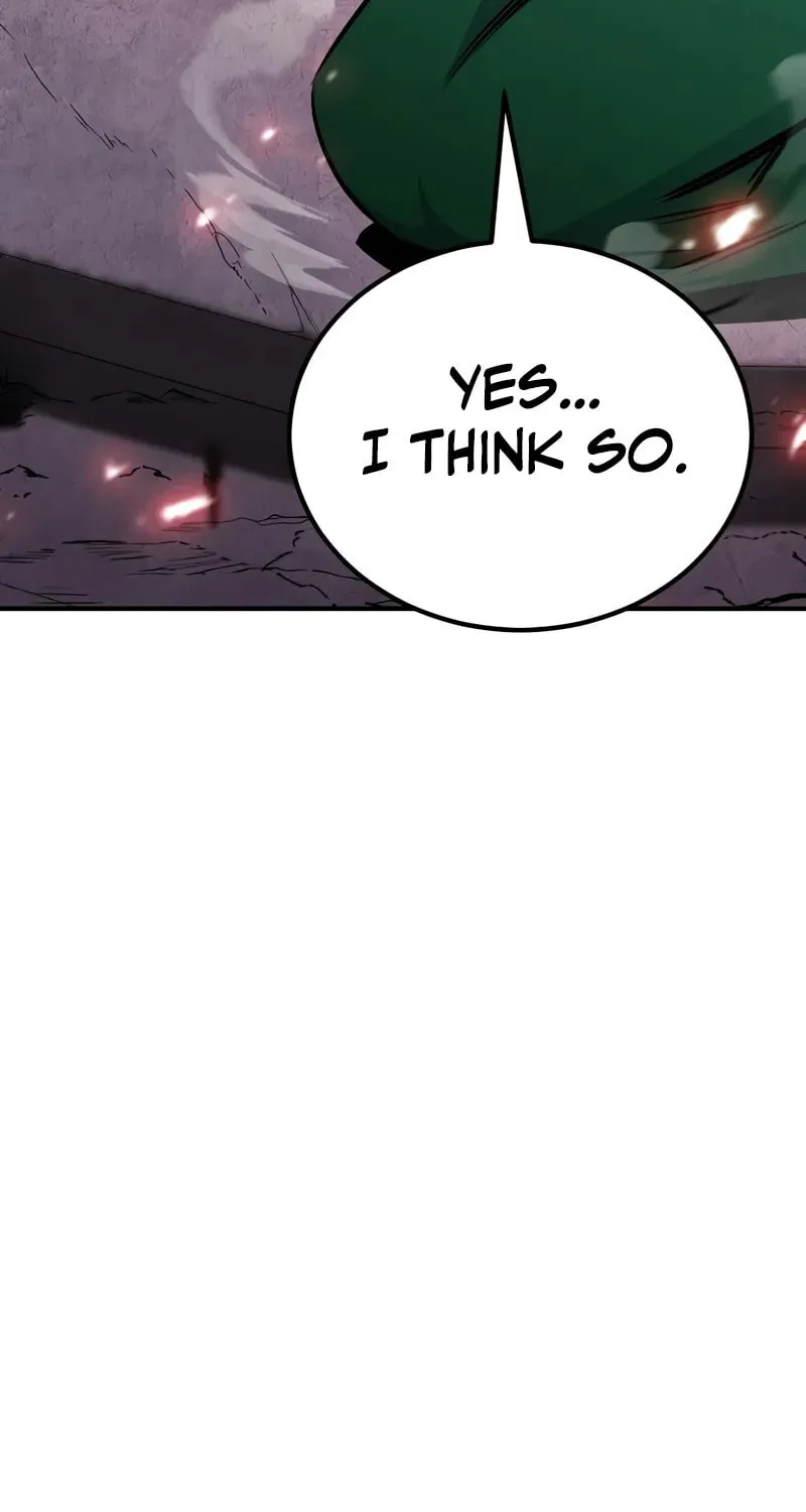 The Art of Reincarnation Chapter 122 page 47 - 